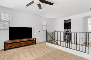 25813 S 226th St, Queen Creek, AZ 85142 - Photo 23