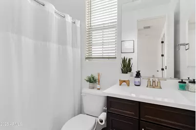 25813 S 226th Street, Queen Creek, AZ 85142 - Photo 21