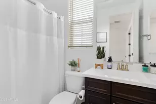 25813 S 226th St, Queen Creek, AZ 85142 - Photo 21