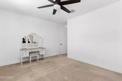 25813 S 226th Street, Queen Creek, AZ 85142 - Photo 33