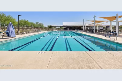 25813 S 226th Street, Queen Creek, AZ 85142 - Photo 55