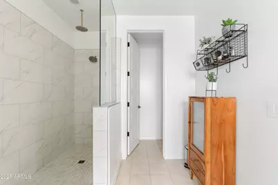 25813 S 226th Street, Queen Creek, AZ 85142 - Photo 31