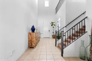 25813 S 226th St, Queen Creek, AZ 85142 - Photo 3