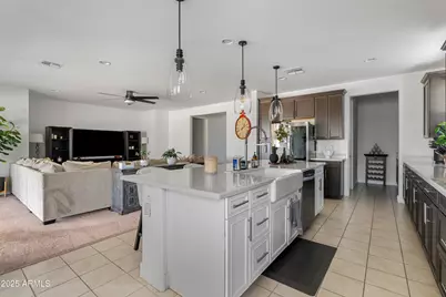 25813 S 226th Street, Queen Creek, AZ 85142 - Photo 11