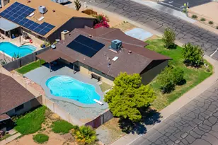 4501 W Yucca St, Glendale, AZ 85304 - Photo 1