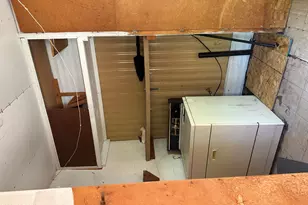 300 E Red Rock Crossing Rd, Sedona, AZ 86336 - Photo 15