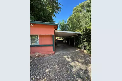 300 E Red Rock Crossing Road #15, Sedona, AZ 86336 - Photo 13