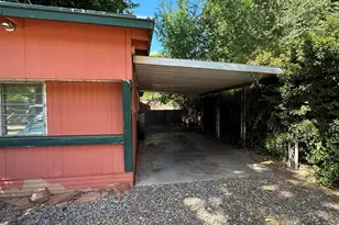 300 E Red Rock Crossing Rd, Sedona, AZ 86336 - Photo 13