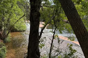 300 E Red Rock Crossing Rd, Sedona, AZ 86336 - Photo 17