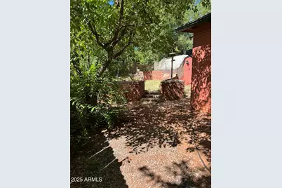 300 E Red Rock Crossing Road #15, Sedona, AZ 86336 - Photo 9