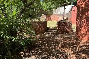 300 E Red Rock Crossing Rd, Sedona, AZ 86336 - Photo 9