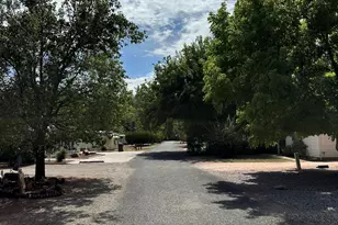 300 E Red Rock Crossing Rd, Sedona, AZ 86336 - Photo 25