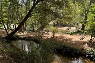300 E Red Rock Crossing Rd, Sedona, AZ 86336 - Photo 3