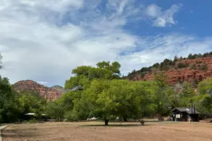 300 E Red Rock Crossing Rd, Sedona, AZ 86336 - Photo 19