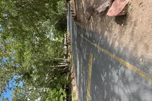 300 E Red Rock Crossing Rd, Sedona, AZ 86336 - Photo 29