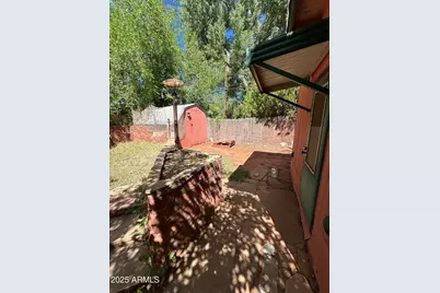 300 E Red Rock Crossing Road #15, Sedona, AZ 86336 - Photo 11