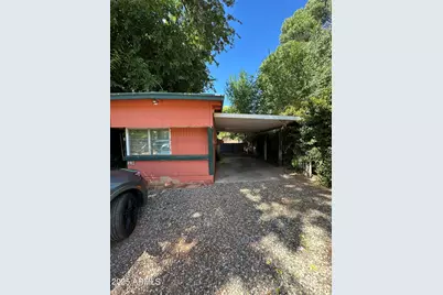 300 E Red Rock Crossing Road #15, Sedona, AZ 86336 - Photo 1