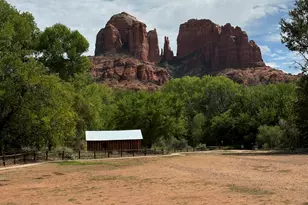 300 E Red Rock Crossing Rd, Sedona, AZ 86336 - Photo 23