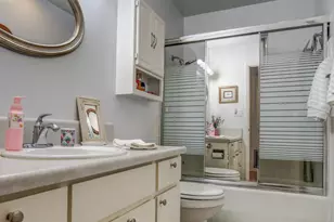 5862 E Duncan St, Mesa, AZ 85205 - Photo 21