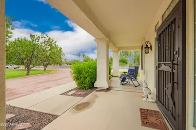 7110 N 177th Avenue, Waddell, AZ 85355 - Photo 3