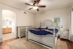 7110 N 177th Ave, Waddell, AZ 85355 - Photo 25