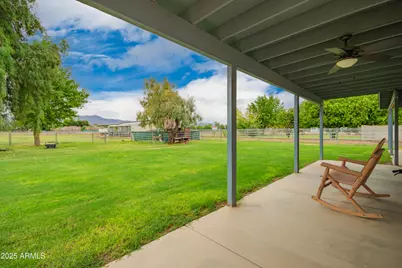 7110 N 177th Avenue, Waddell, AZ 85355 - Photo 7