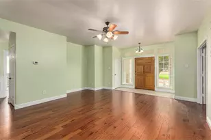 7110 N 177th Ave, Waddell, AZ 85355 - Photo 13