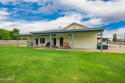 7110 N 177th Avenue, Waddell, AZ 85355 - Photo 9