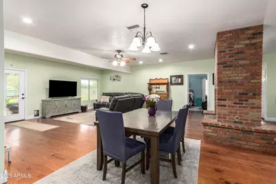 7110 N 177th Avenue, Waddell, AZ 85355 - Photo 21