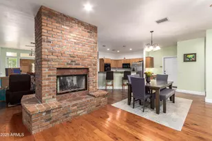 7110 N 177th Ave, Waddell, AZ 85355 - Photo 15