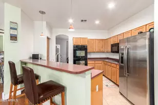 7110 N 177th Ave, Waddell, AZ 85355 - Photo 23