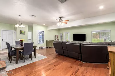 7110 N 177th Avenue, Waddell, AZ 85355 - Photo 17