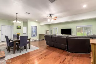 7110 N 177th Ave, Waddell, AZ 85355 - Photo 17