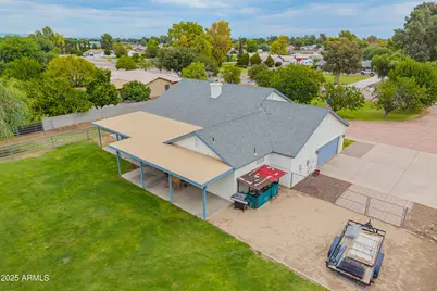 7110 N 177th Avenue, Waddell, AZ 85355 - Photo 35
