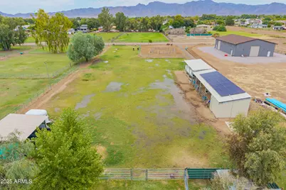 7110 N 177th Avenue, Waddell, AZ 85355 - Photo 33