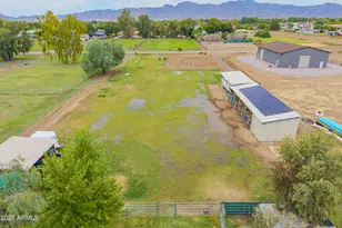 7110 N 177th Ave, Waddell, AZ 85355 - Photo 33