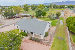 7110 N 177th Ave, Waddell, AZ 85355 - Photo 31