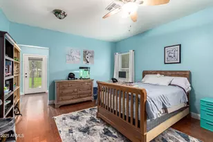 7110 N 177th Ave, Waddell, AZ 85355 - Photo 27