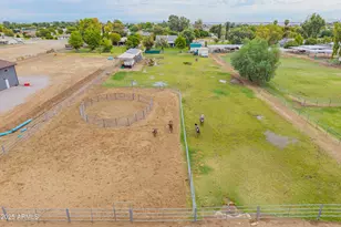 7110 N 177th Ave, Waddell, AZ 85355 - Photo 37