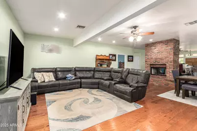 7110 N 177th Avenue, Waddell, AZ 85355 - Photo 19