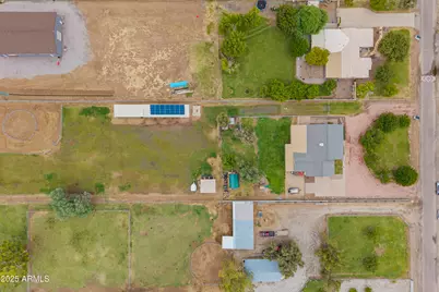 7110 N 177th Avenue, Waddell, AZ 85355 - Photo 39