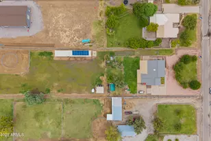 7110 N 177th Ave, Waddell, AZ 85355 - Photo 39