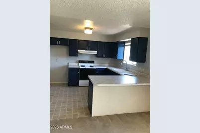 5337 S El Camino, Tempe, AZ 85283 - Photo 1