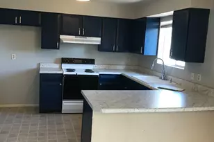 5337 S El Camino, Tempe, AZ 85283 - Photo 1