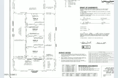 237X2 W Radford Road #5A-5D, Wittmann, AZ 85361 - Photo 7