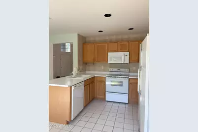 4302 E Milton Drive, Cave Creek, AZ 85331 - Photo 11