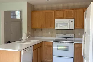 4302 E Milton Dr, Cave Creek, AZ 85331 - Photo 11