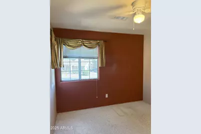 4302 E Milton Drive, Cave Creek, AZ 85331 - Photo 29