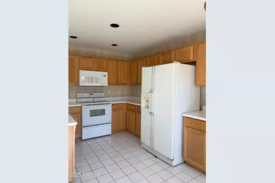 4302 E Milton Drive, Cave Creek, AZ 85331 - Photo 9