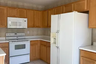 4302 E Milton Dr, Cave Creek, AZ 85331 - Photo 9